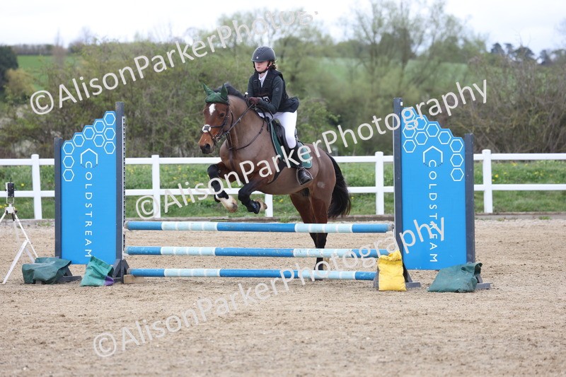 20260403-1316 - Class 4 - 70cm