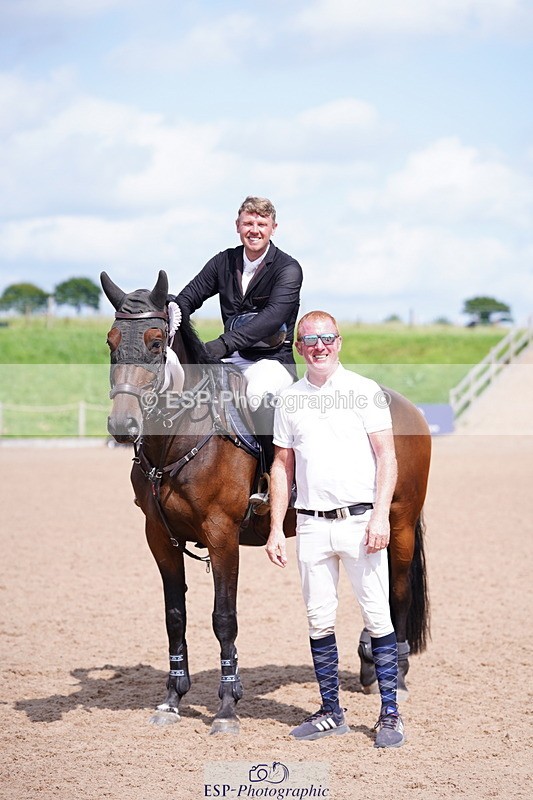 240802A-151434-05437 - Cls 18 6 Yr Old Champs