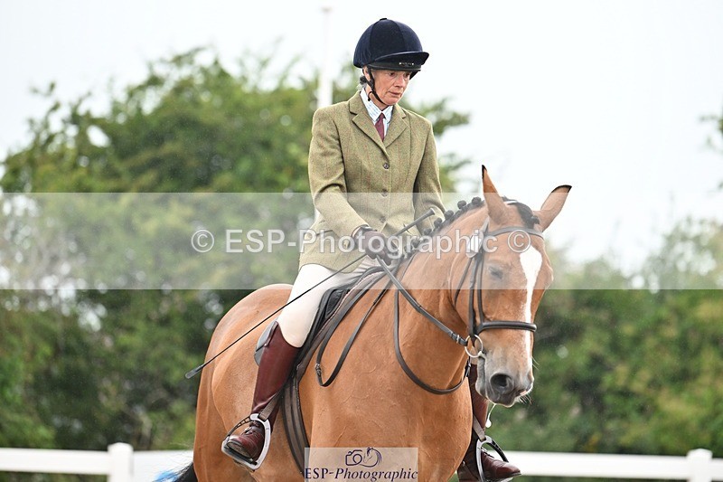 250705-175514-03354 - P3 Sections BDP3SNR, BDP3JNR 12.46 to 13.35