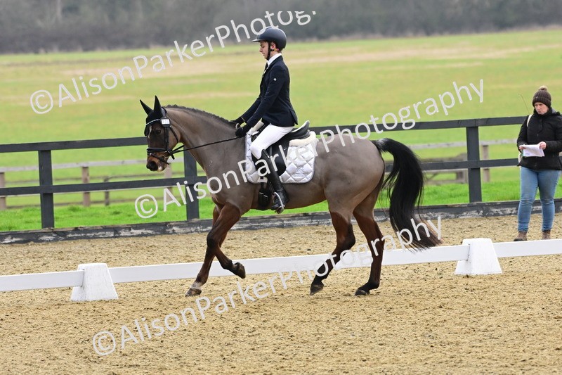 20260125-3473 - Class 13 - Intermediate