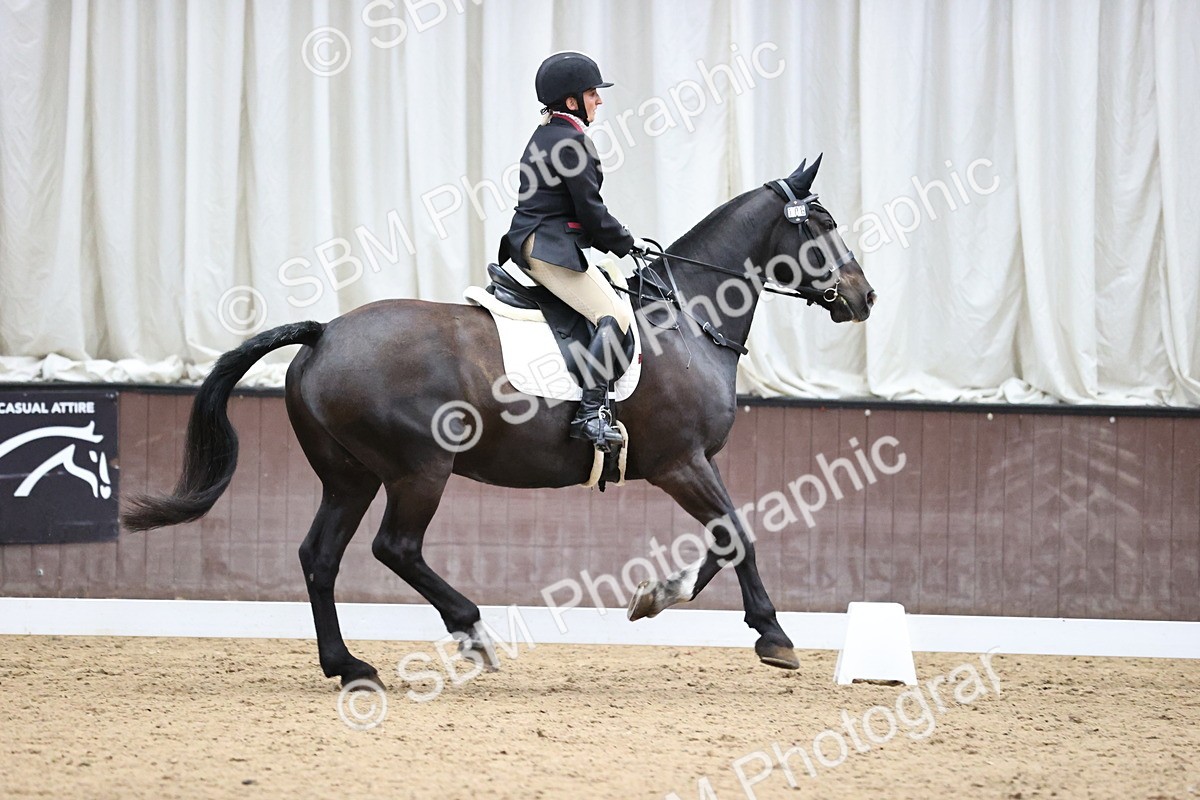 SBM_002756 - Class 6-9  - Novice 1-Elementary 1