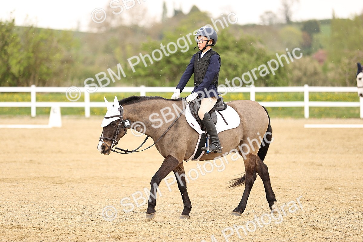 SBM_006956 - Class 2 - Intro 3