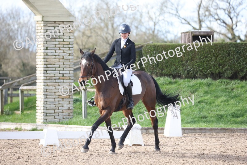 20260228-0600 - Class 4 - Prelim 2