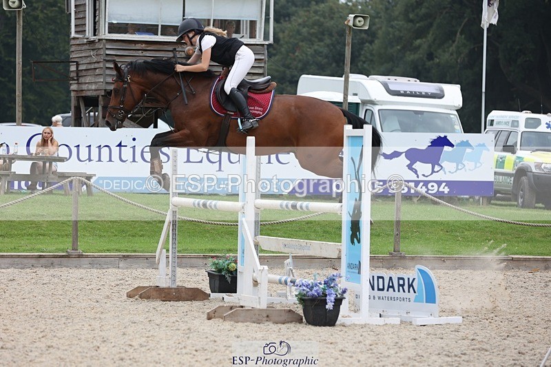 230908-171245-03187 - Cls 9 Snr Newcomers & 1.10m Open