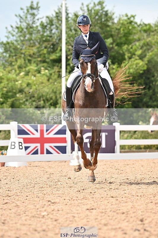 240621A-155439-04838 - Cls 13 BD Adv Medium 91