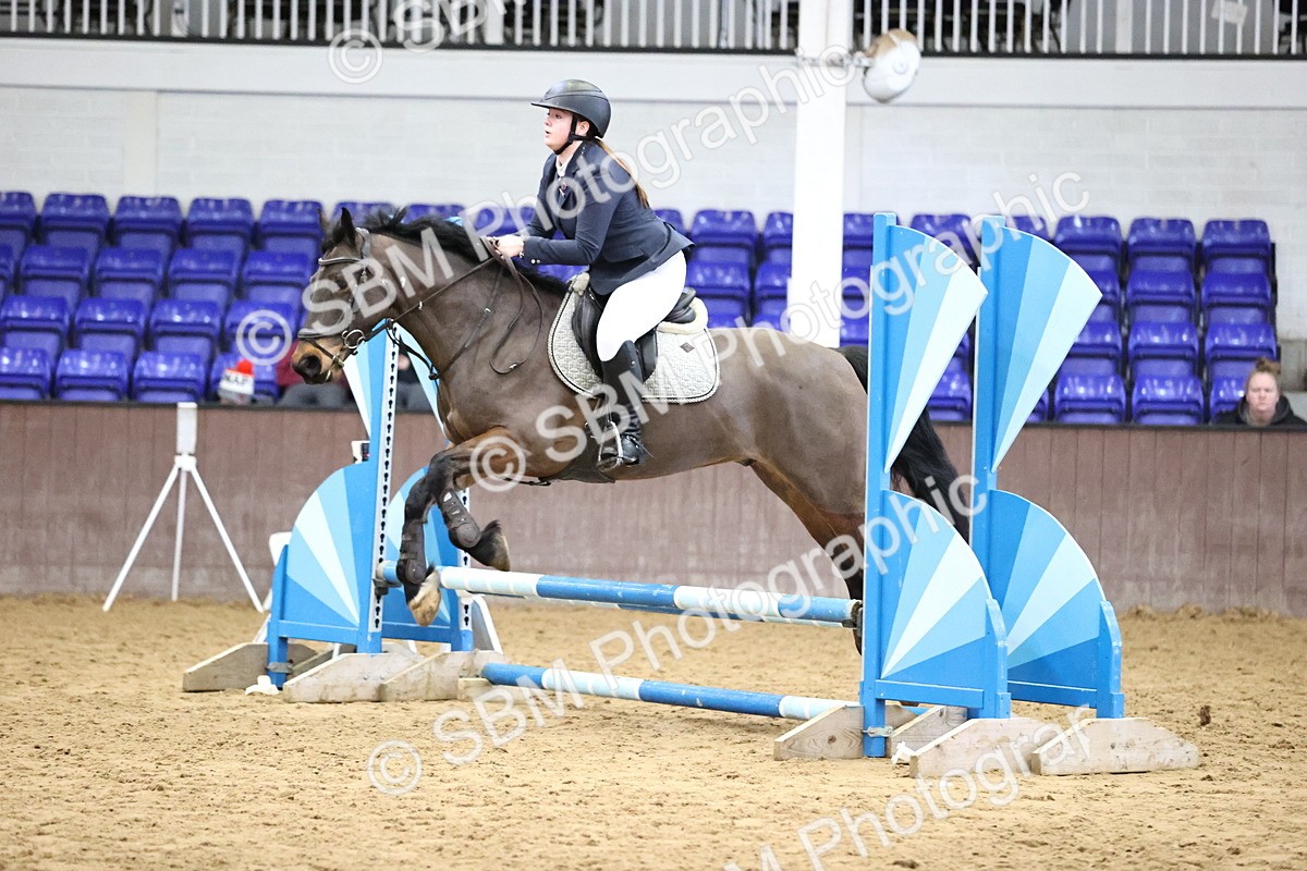 SBM_000577 - Class 3 - 60cm