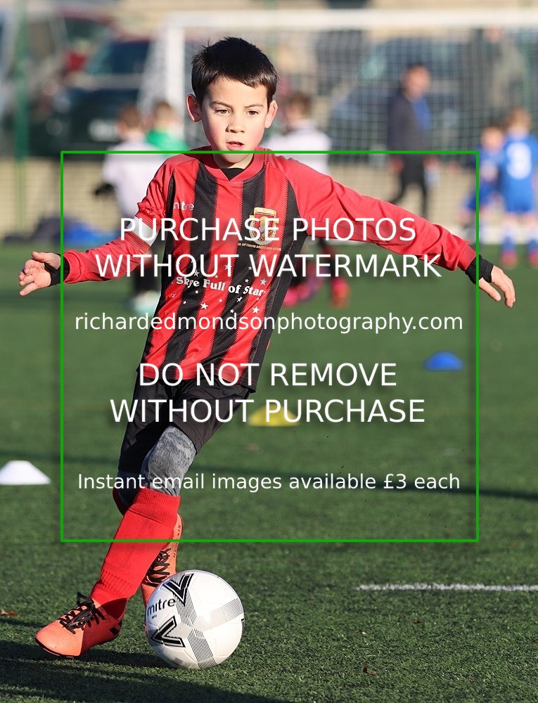 IMG_4683 - Millom United Under 8's