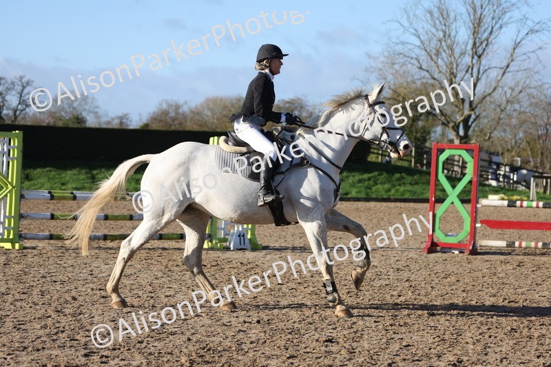 20251123-1157 - Class 4 - 90cm