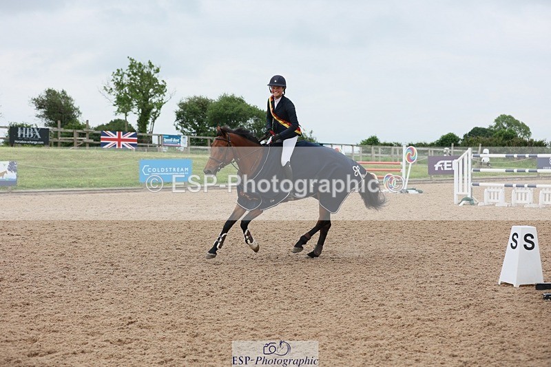 250524-163627-06031 - Cls 19 1.10m Speed Derby