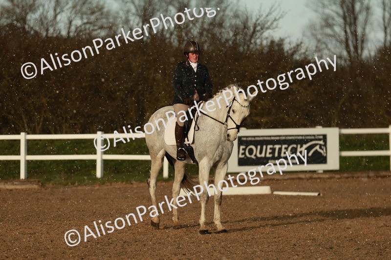 20260314-6409 - CT7 - Elementary 2