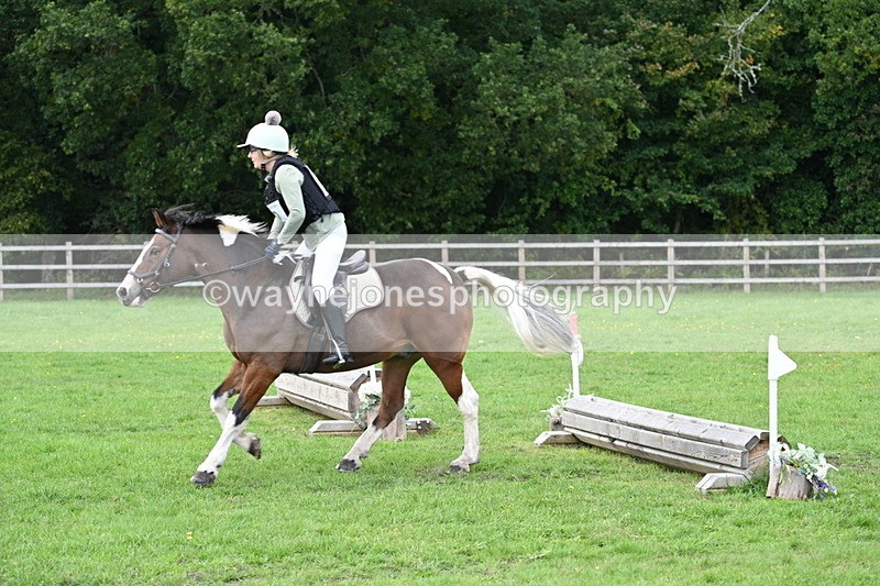 WJ7_4192 - 40cm Time 10:44 to 10:52