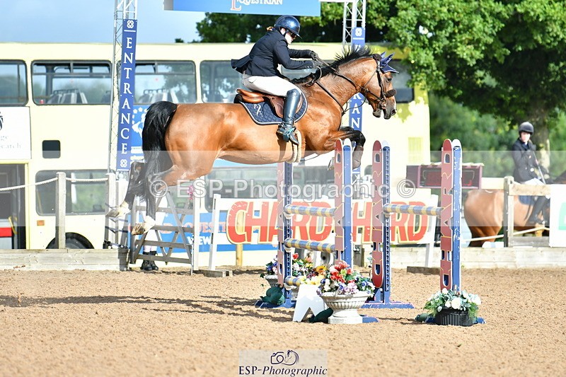 230729A-084228-03905 - Cls 13B Senior 1.10m