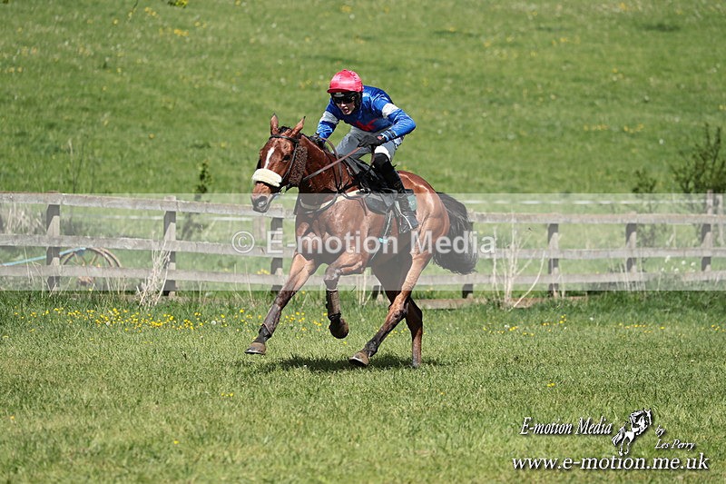 PtP 050525 65 - Mollington Races 05/05/25