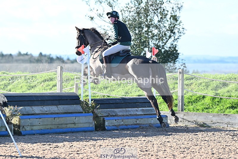 240107A-120655-00616 - AE 80cm