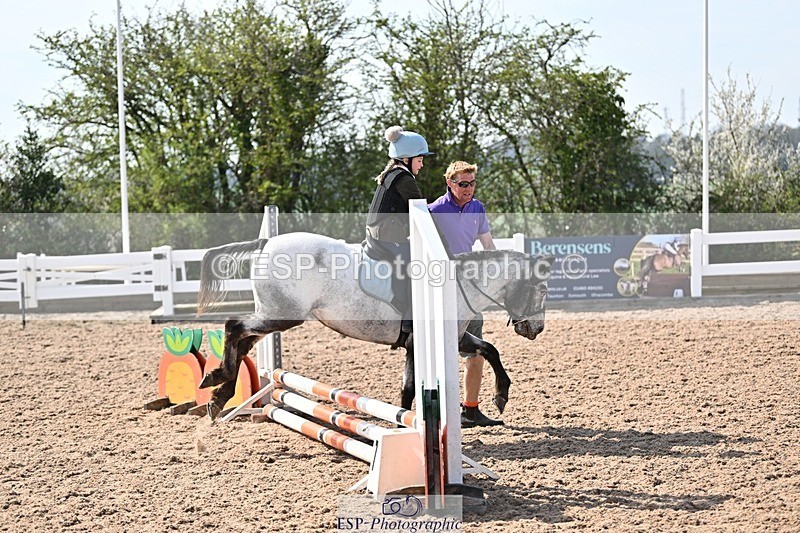 250408-150333-00027 - Clear Round