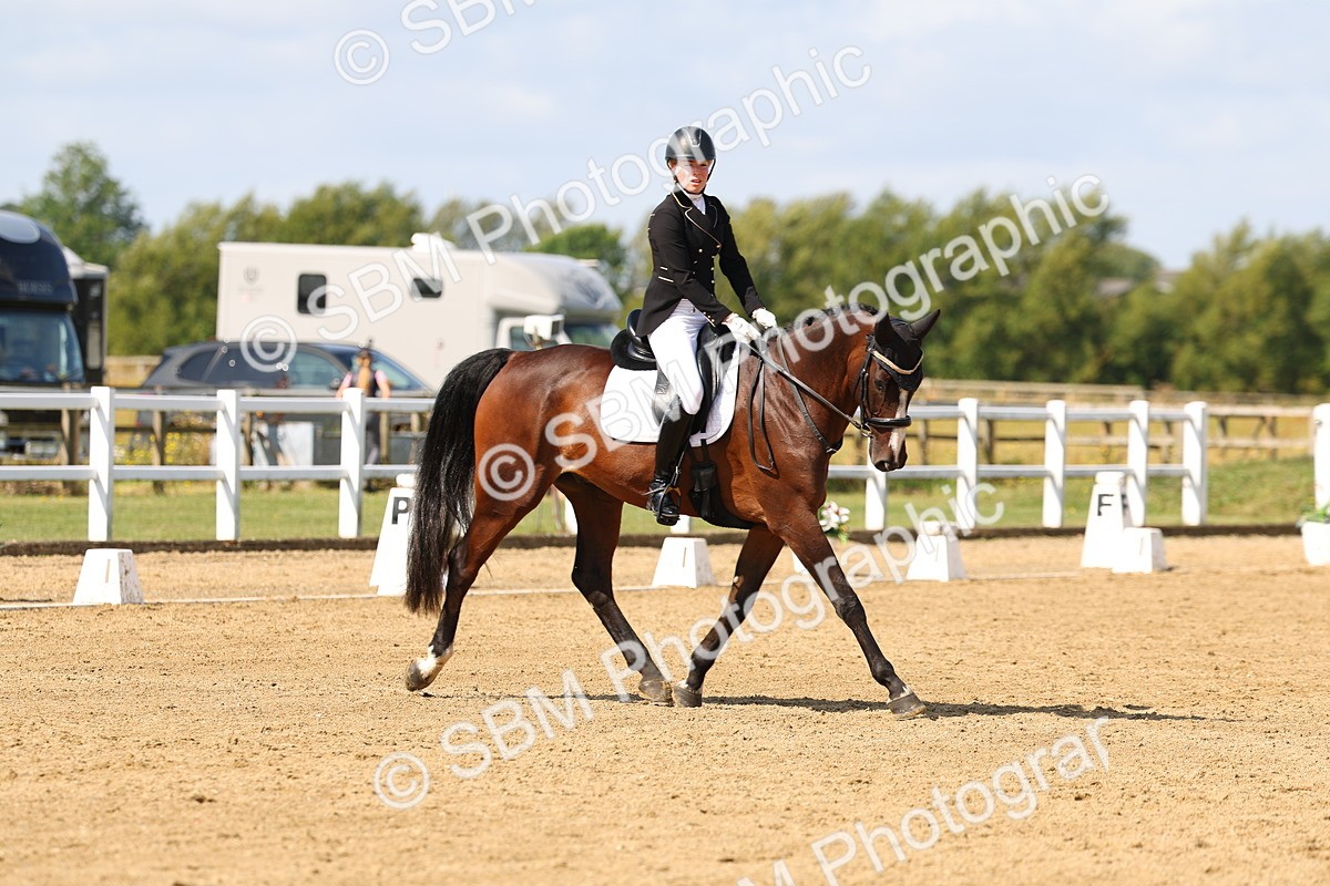 SBM_011449 - Class 2 - Prelim 19 - 10.08-11.18
