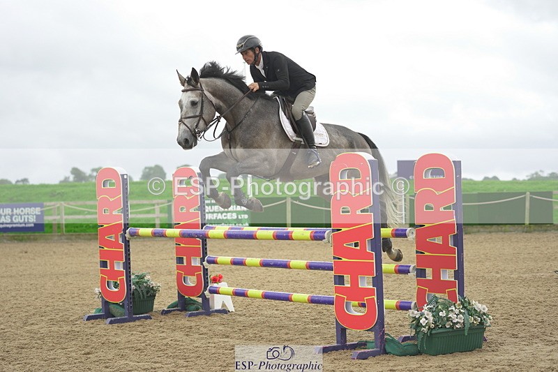 230730A-144450-10508 - Cls 28 Newcomers