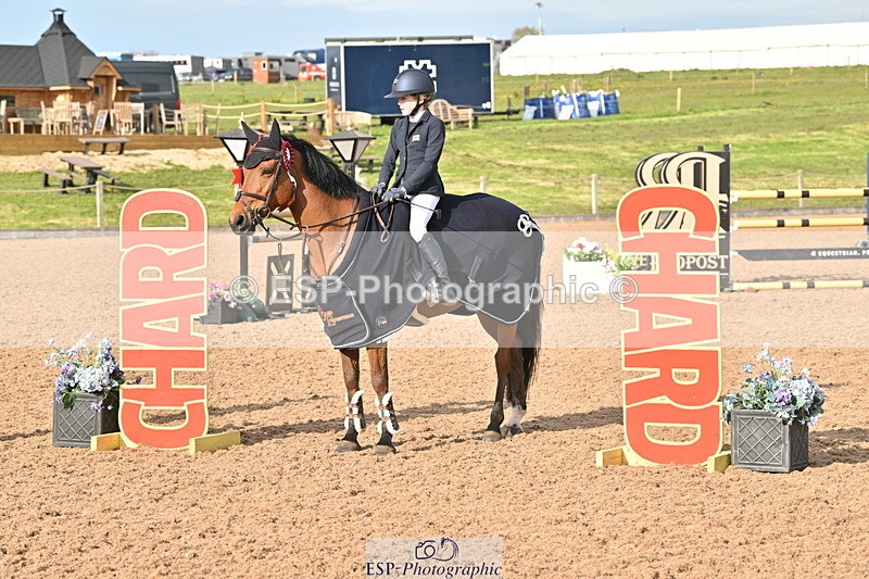 240418A-173541-05214 - Cls 45, Ponies Major 1.20m