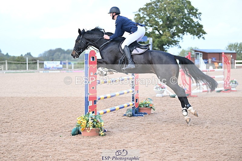 231013A-120647-02050 - Cls 8 Blue Chip Power Champ Quali