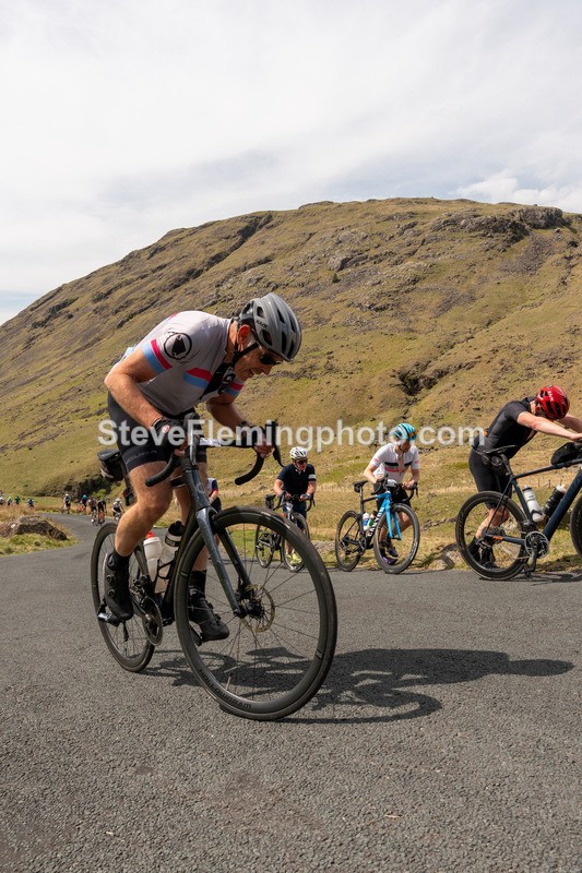 141713 - Wrynose 14.00-15.00