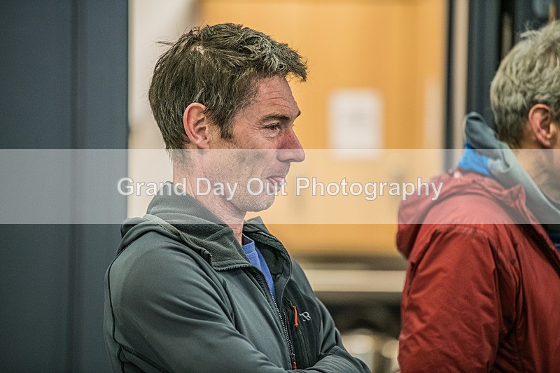 BB Kong-1 - BB Kong Fell Race Saturday 15th February 2025