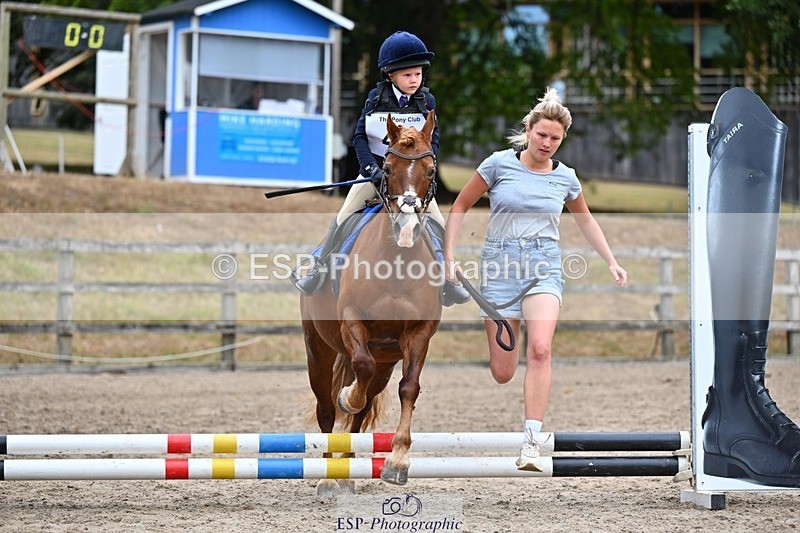 250820A-094451-01410 - Round 1, 9am to 10am Break