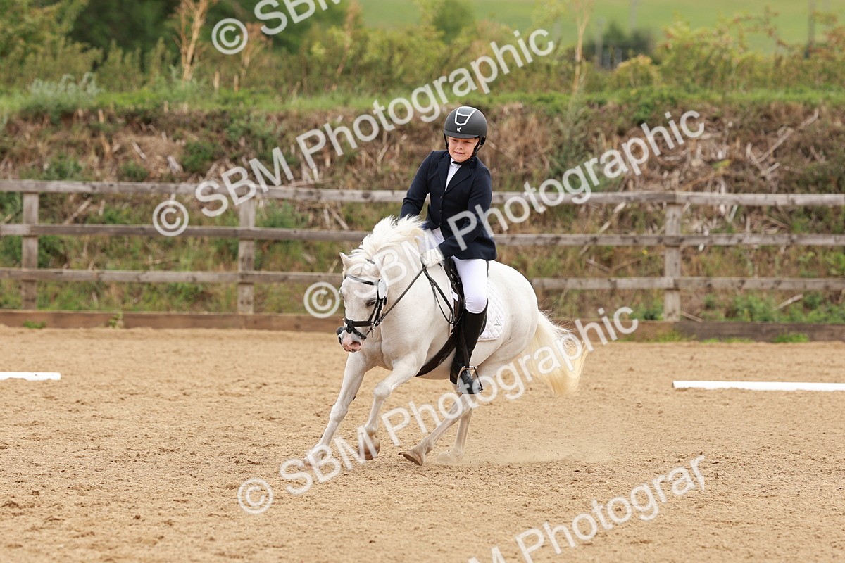 SBM_001273 - Prelim 2