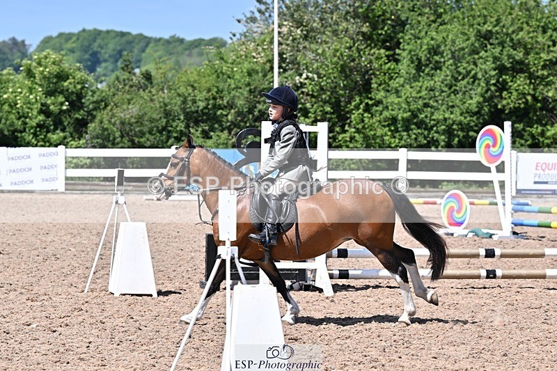 250517-115649-01042 - 40cm