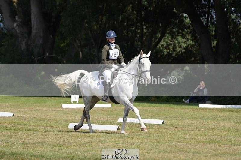 250823A-133014-31045 - Arena B