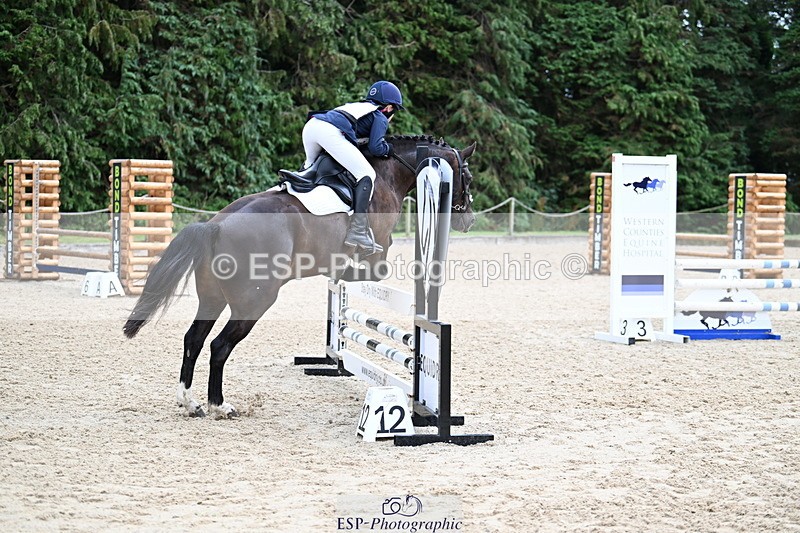 250726A-110519-00877 - Cls 03 PC80cm start to coursewalk