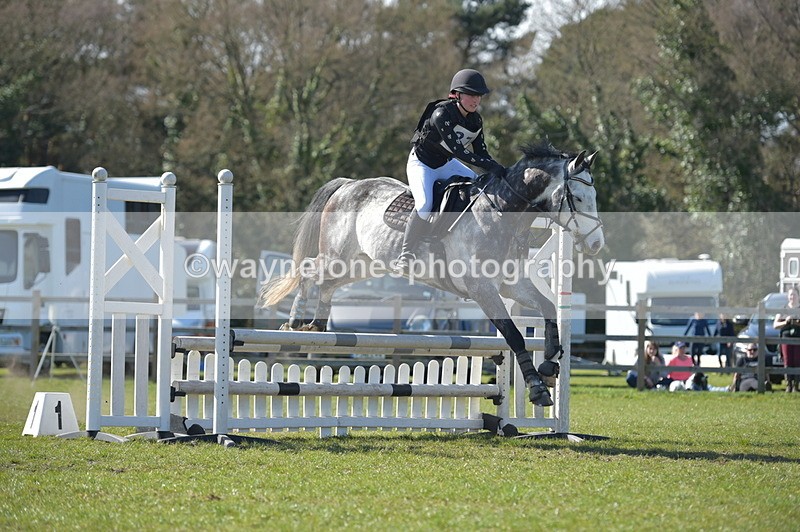 NGP_2071 - Time 13:29 to 14:23