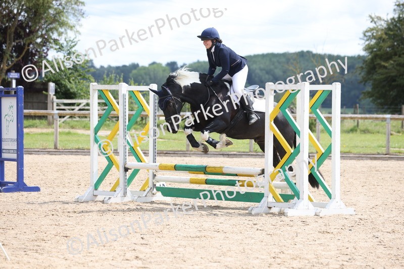 20250608-0838 - Class 3 - 60cm