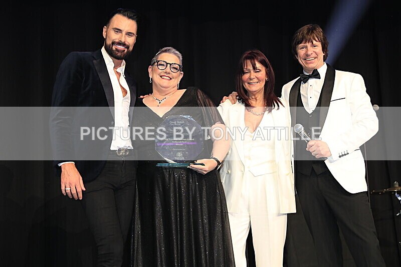 _09I5418 - GBCA National Finals 2024