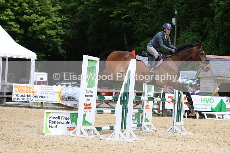 3E7A9278 - Class 7: Senior 1.05m