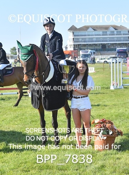 BPP_7838 - CLASS 6 Nisbets FreFrom The Farm & Andrew Dodds Autocare & Hugh O'Neill & Sons 1m Amateur Champ