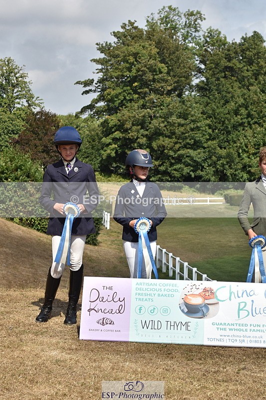 250824A-141214-37132 - PC70 Presentations