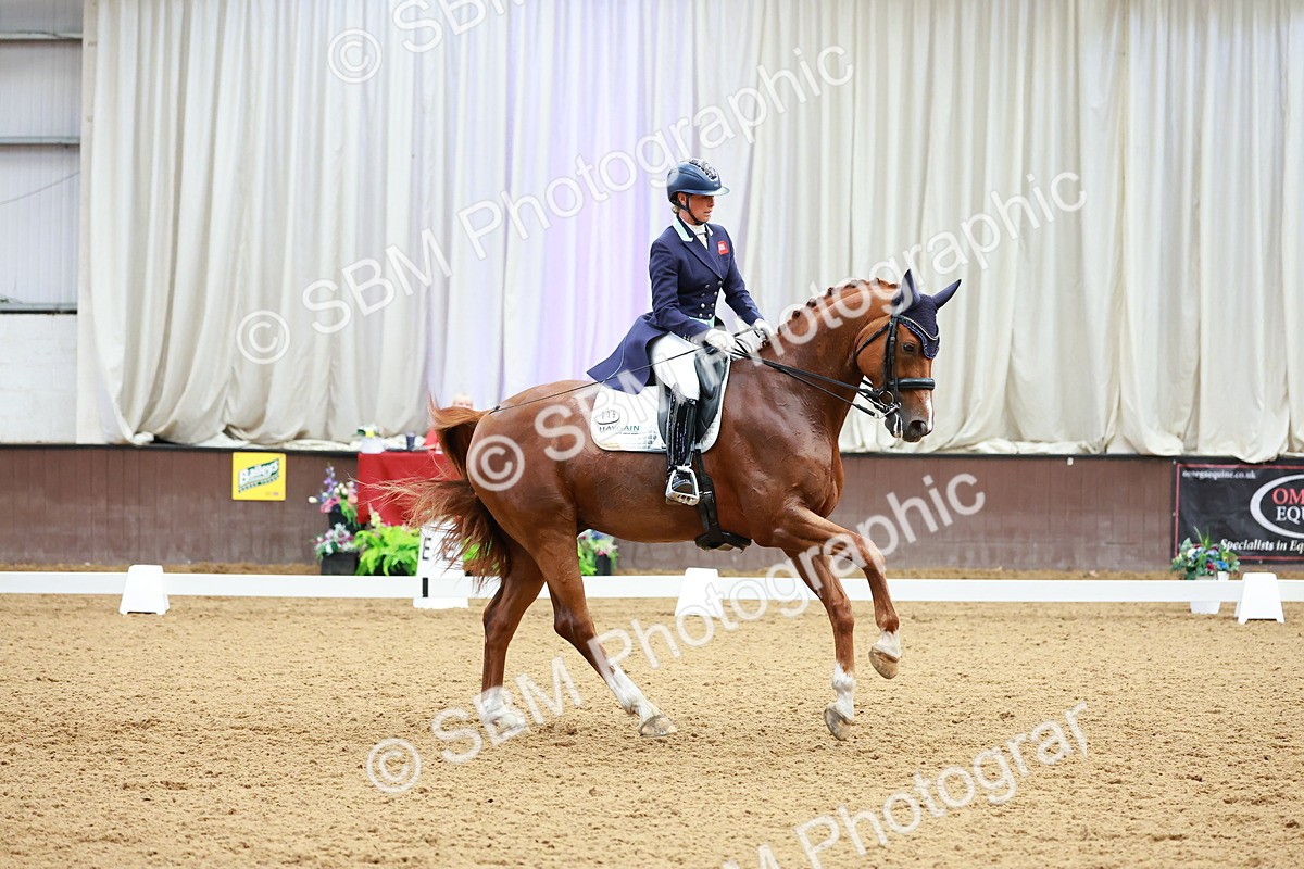 SBM_006064 - Class 7 - FEI INT I