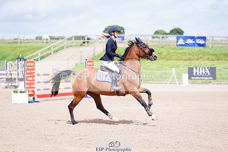 240804A-145534-11366 - Cls 45 Snr Newcomers