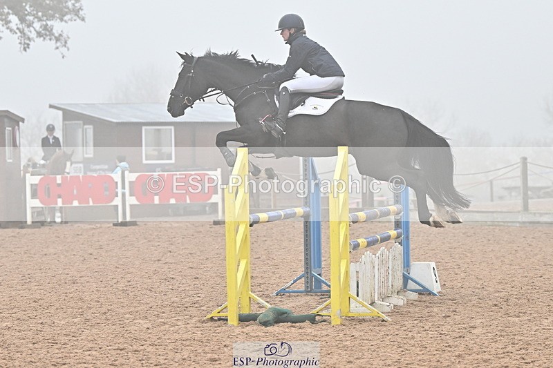 241103A-130049-07303 - SUN Cls 19 Discovery and 1m Open