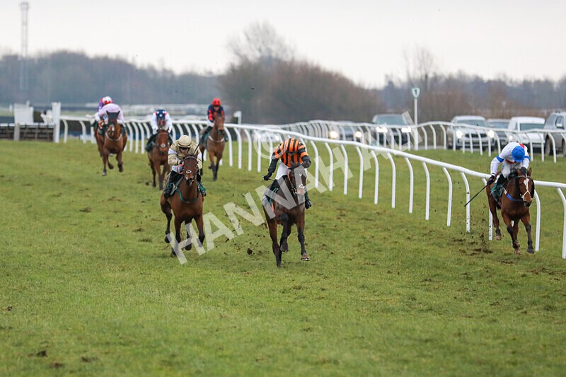 100225-Race 3-Haarar-5689 - Race 3