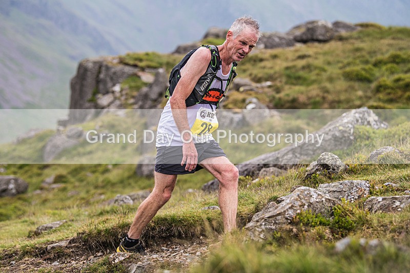 Great Lakes-619 - Great Lakes Fell Race Saturday 21st June 2025
