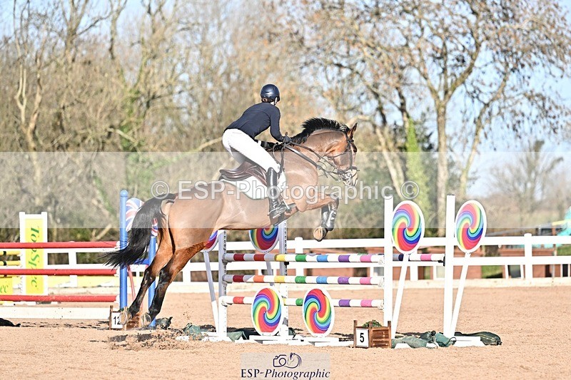 260107-120302-00250 - Cls 4 Newcomers and 1.10m