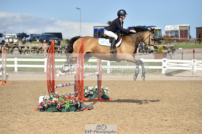 250628-165034-06830 - Cls 24 Pony Discovery & 90cm Open