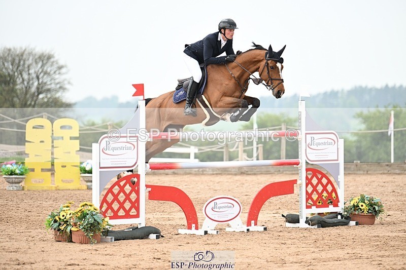 250426-132240-12978 - Cls 7 - 2 Star Medium Tour