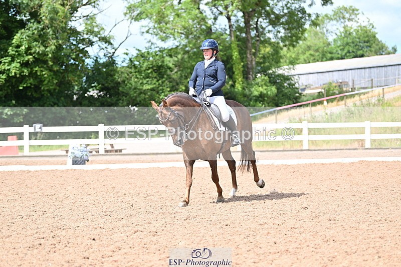 240622A-155946-12619 - Cls 35 BD Adv Medium 91