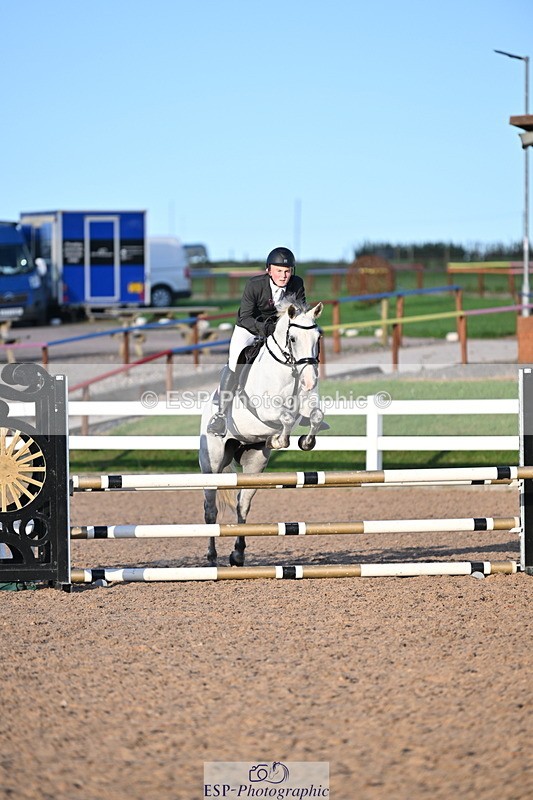 240903A-183428-01010 - Cls 5a 5b & 6 80cm