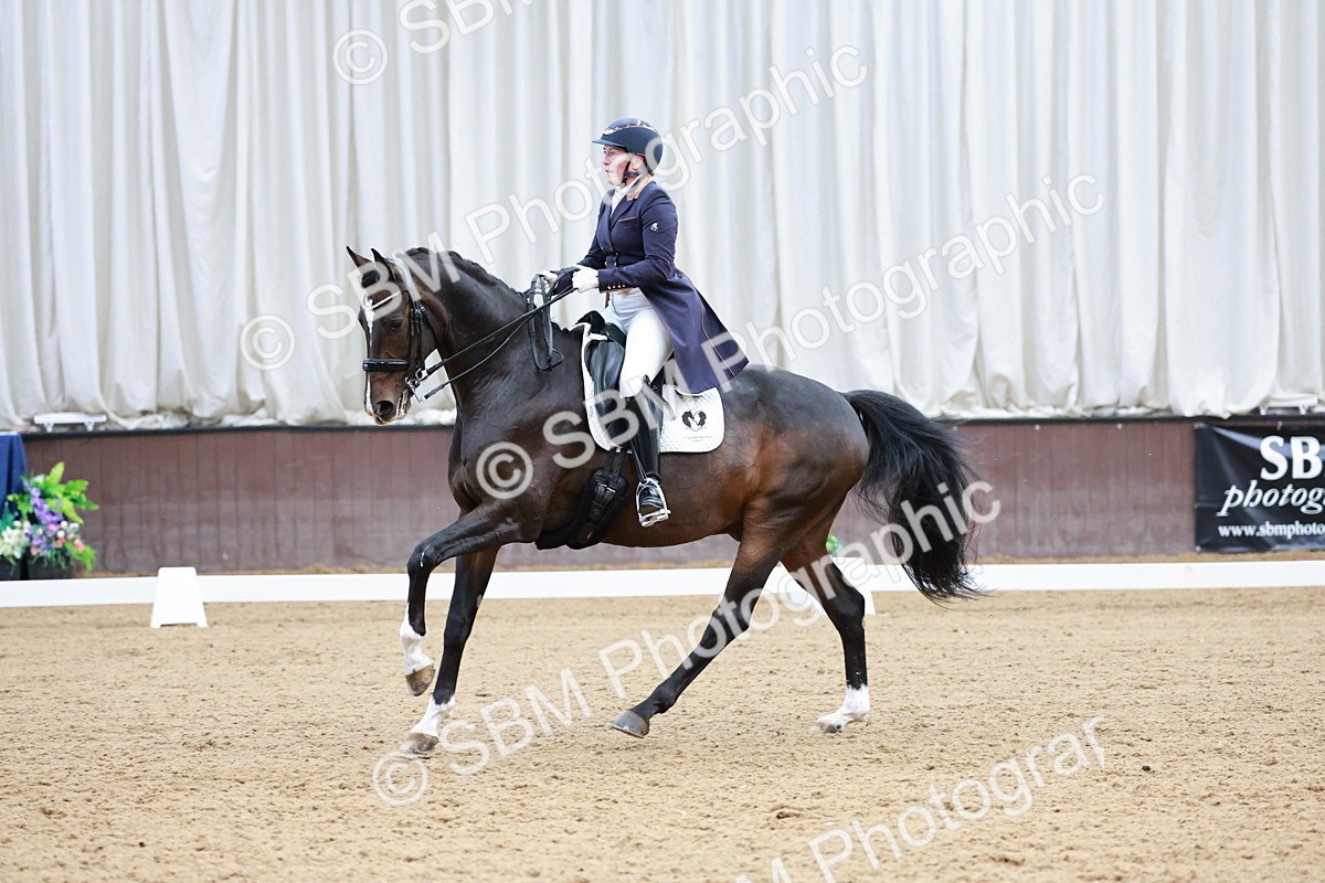 SBM_014416 - Class 4 - FEI INT I