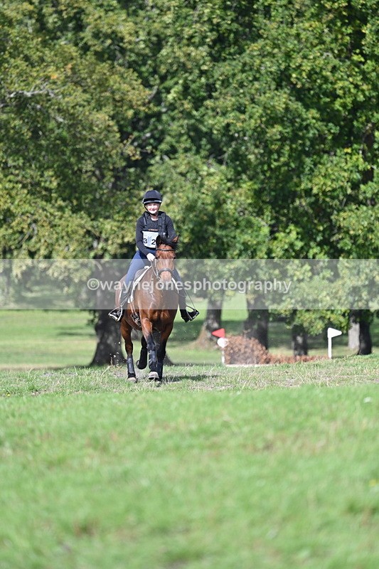 WJ7_1886 - Time 13:17 to 13:53