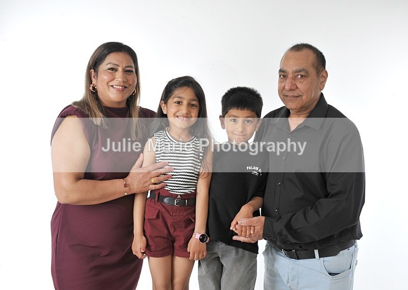 DSC_0911 - family