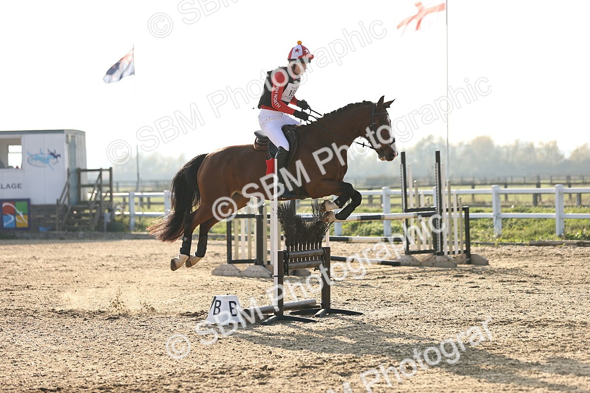 SBM_004251 - Class 4 - 1.00m